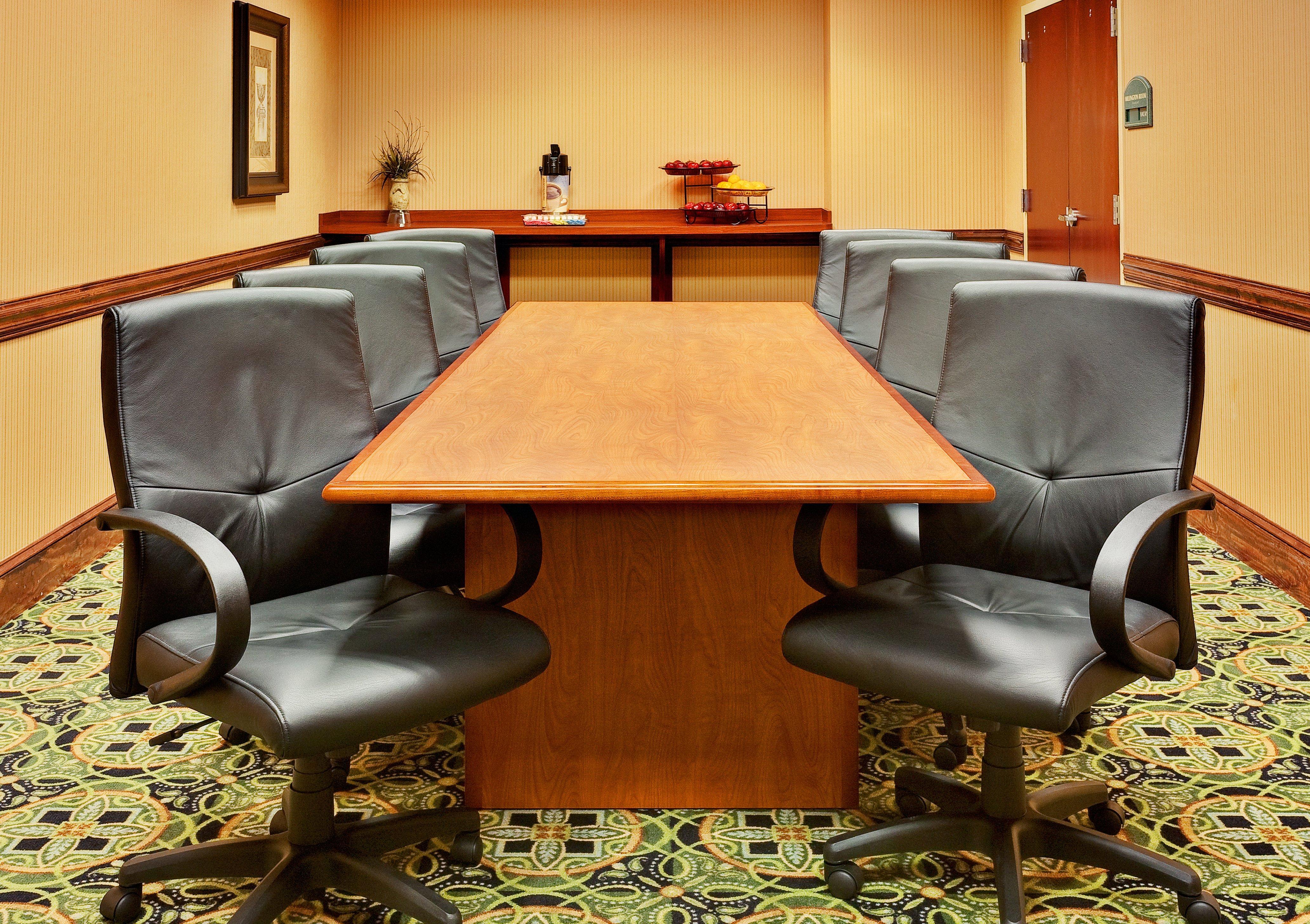 Holiday Inn Express Hotel & Suites Millington-Memphis Area By Ihg Bagian luar foto