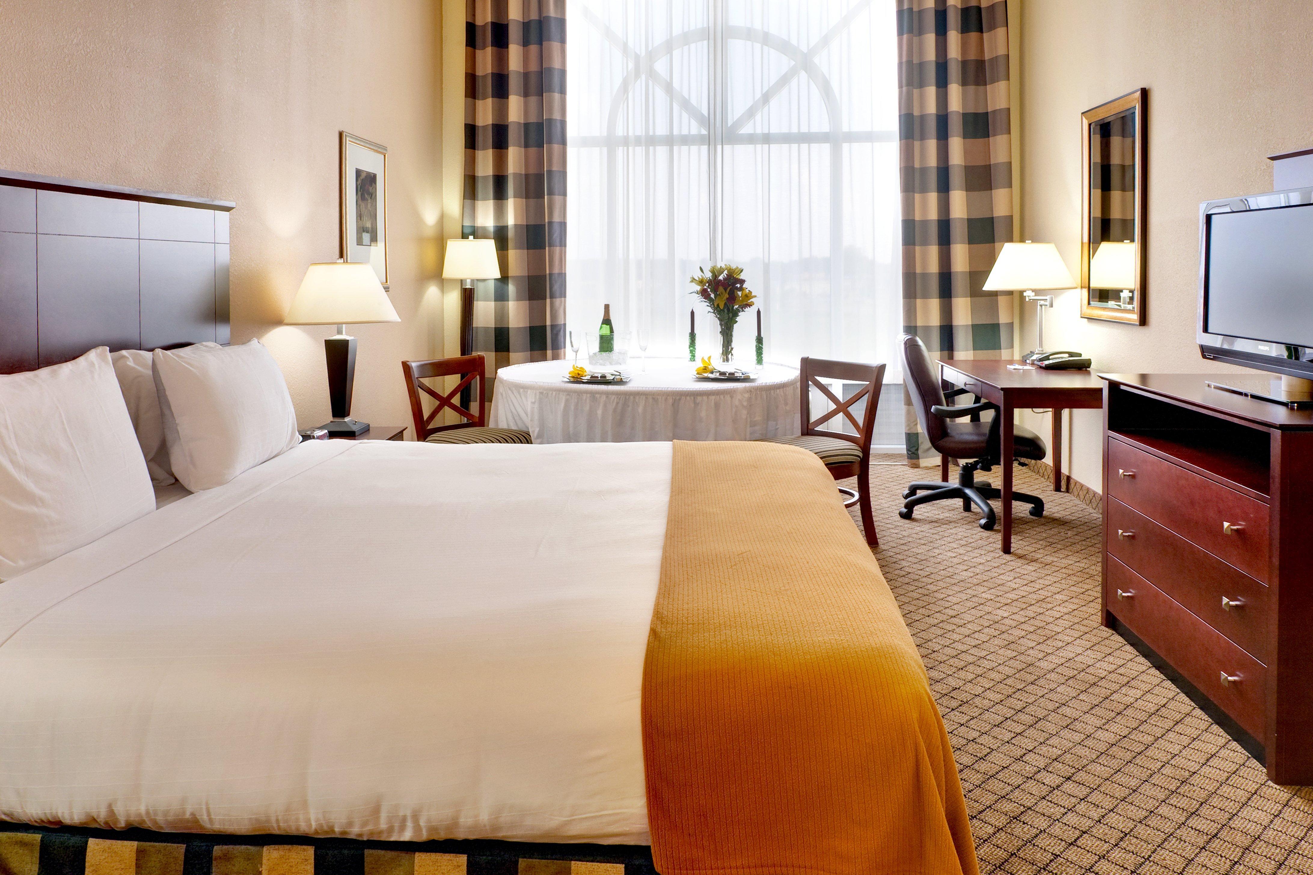 Holiday Inn Express Hotel & Suites Millington-Memphis Area By Ihg Ruang foto